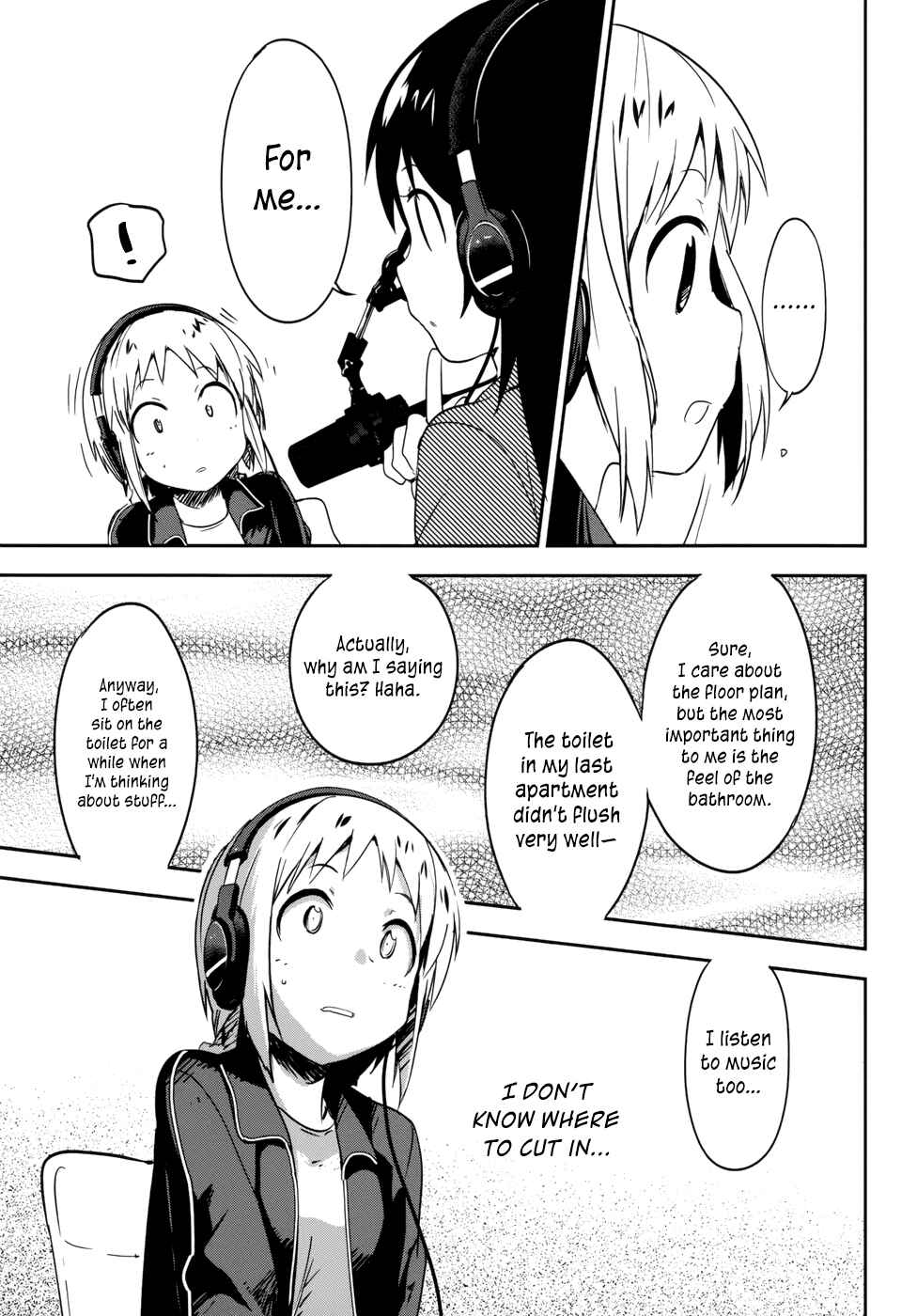 Page 4 Chapter 32 O/A