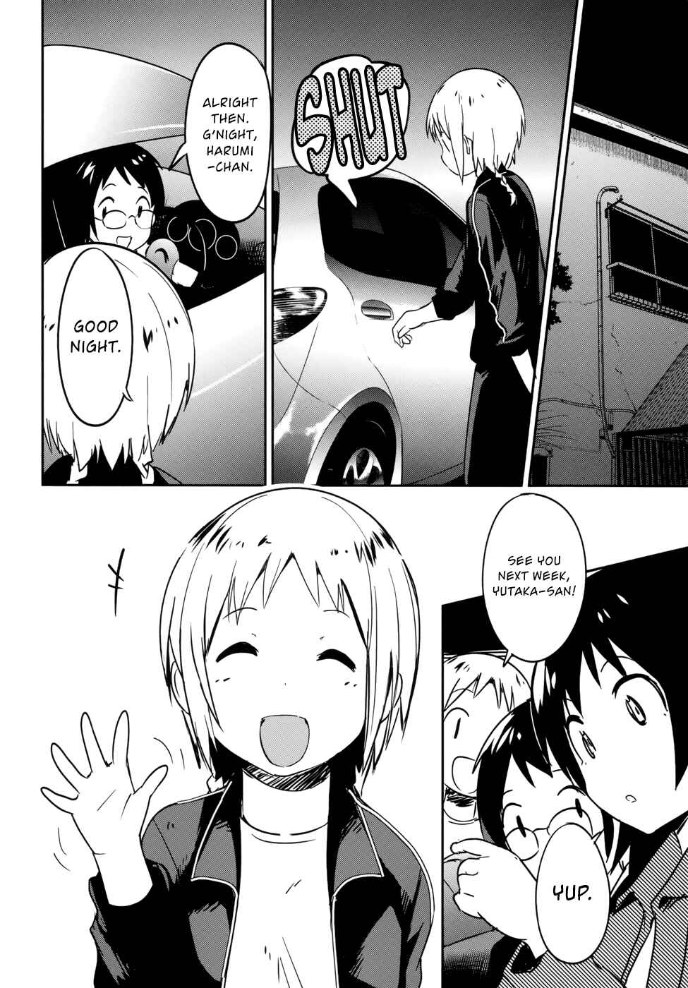 Page 9 Chapter 32 O/A