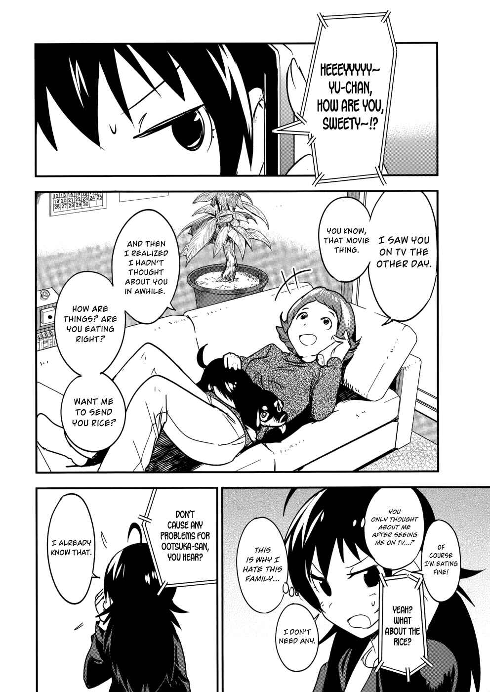Page 11 Chapter 21 O/A