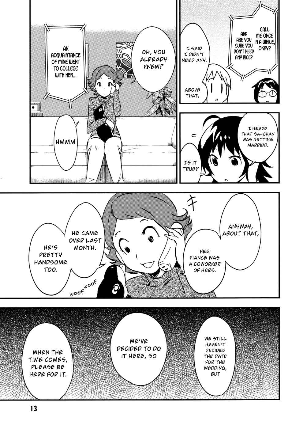 Page 12 Chapter 21 O/A
