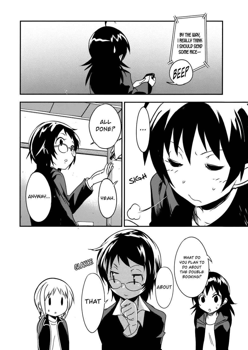 Page 13 Chapter 21 O/A