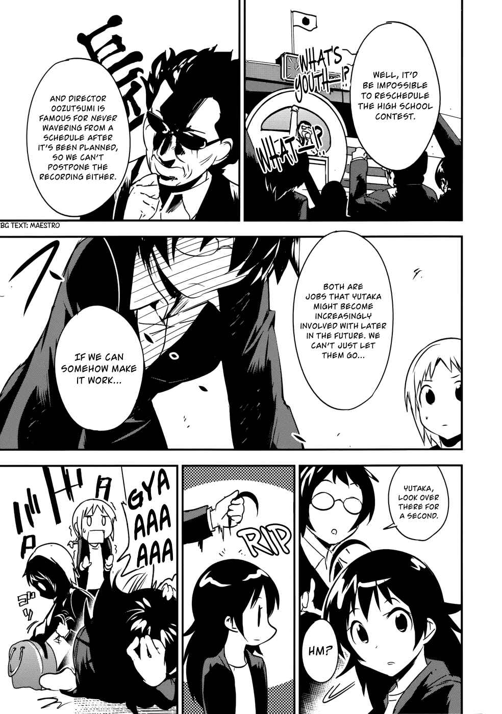 Page 14 Chapter 21 O/A