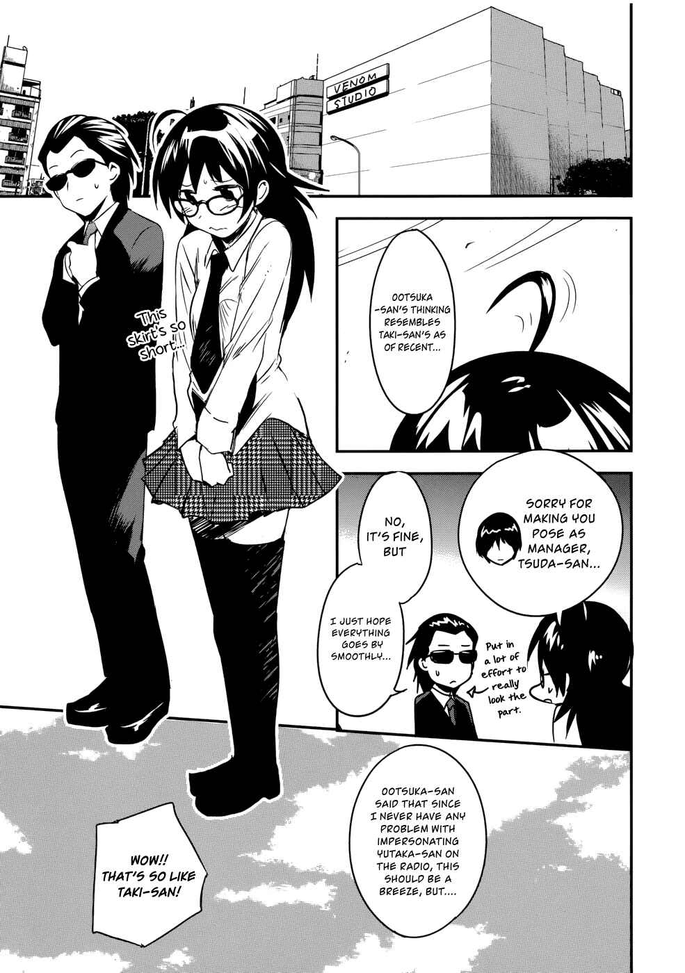 Page 16 Chapter 21 O/A