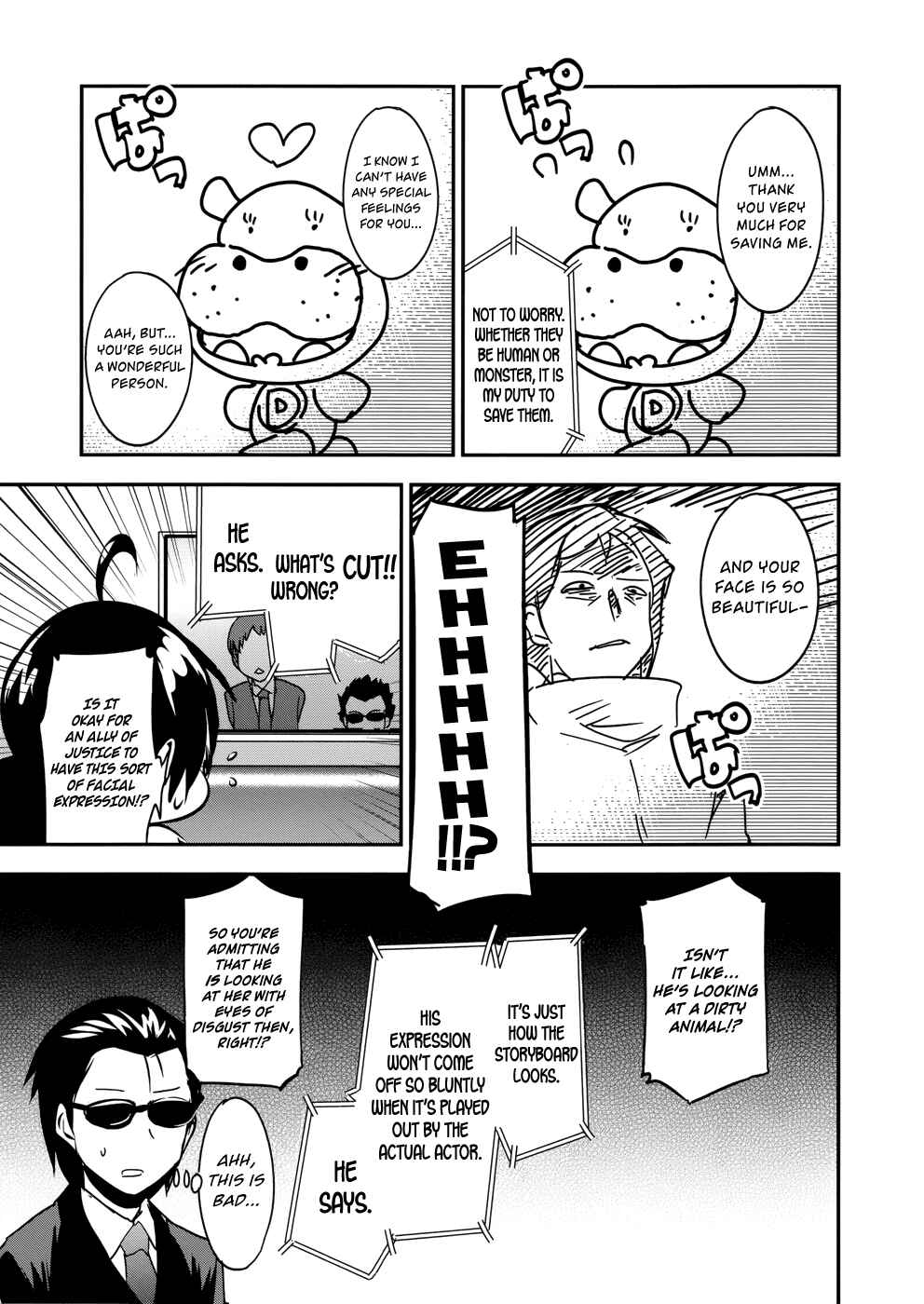 Page 20 Chapter 21 O/A