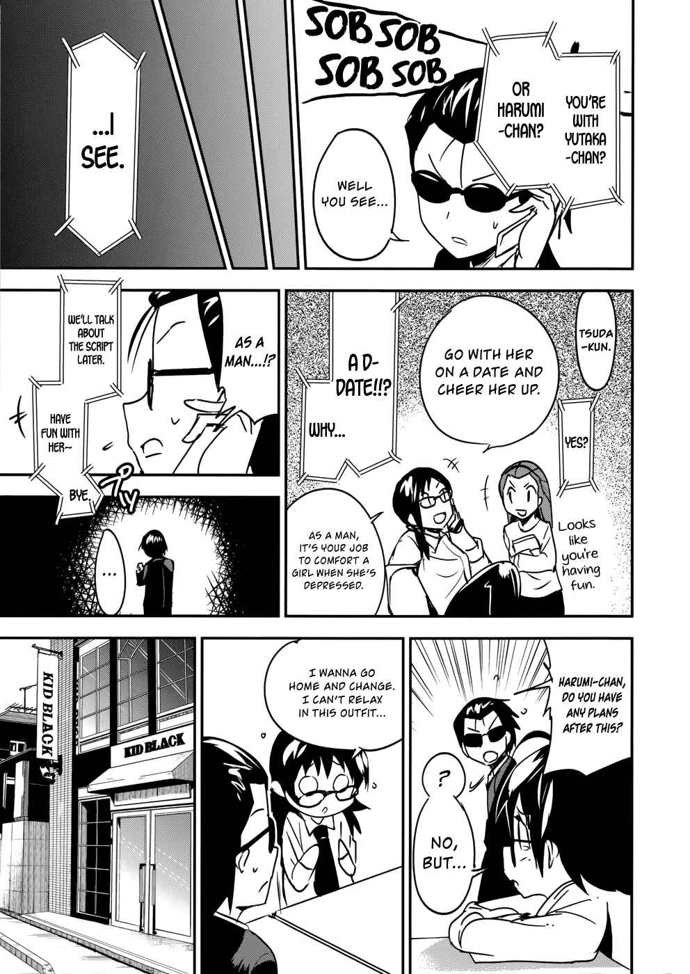 Page 24 Chapter 21 O/A