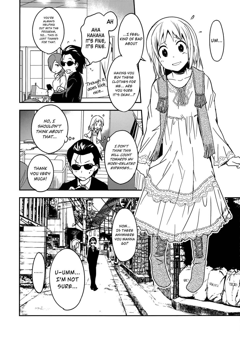 Page 25 Chapter 21 O/A