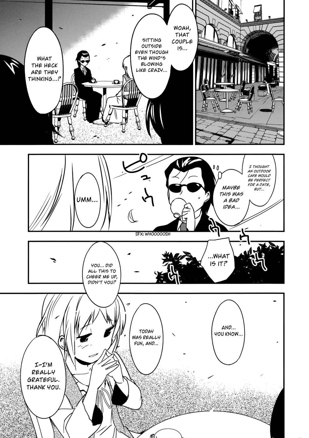 Page 28 Chapter 21 O/A