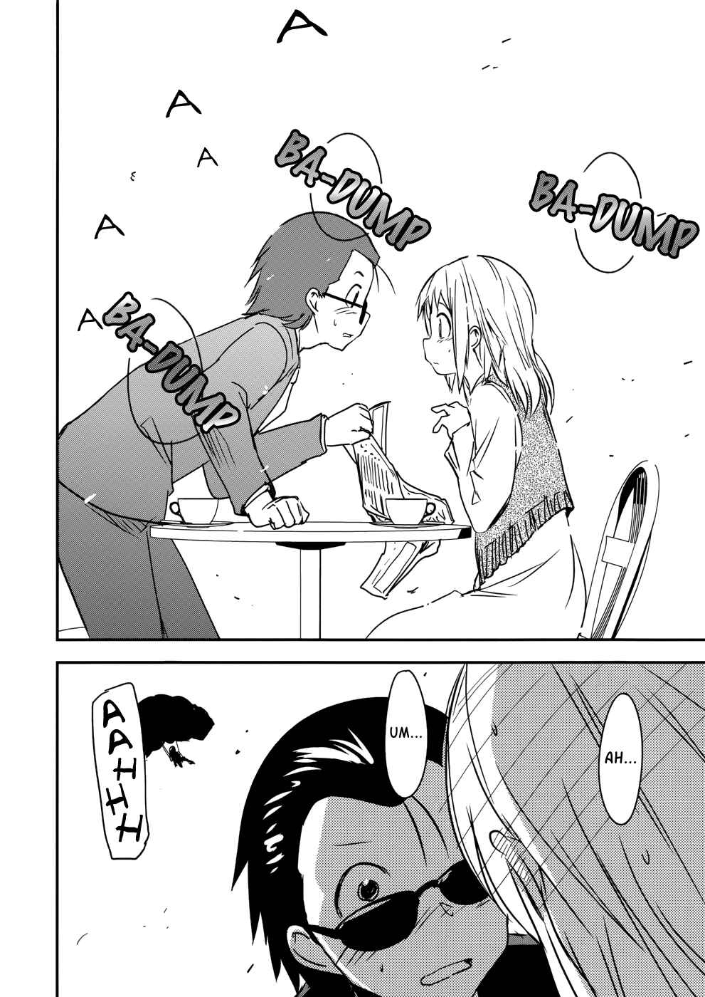 Page 31 Chapter 21 O/A