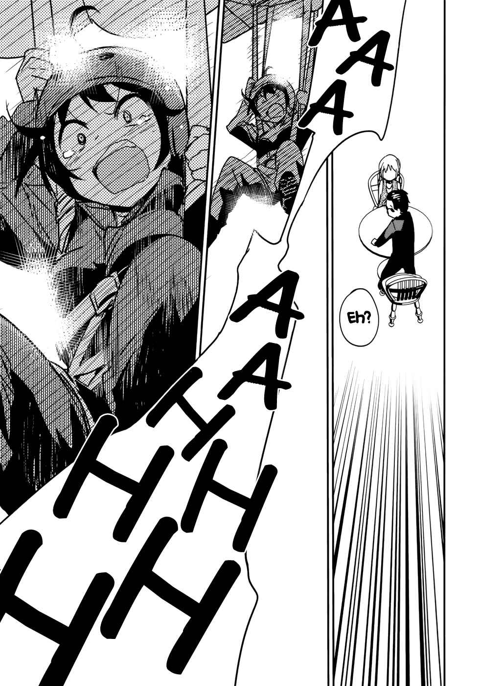 Page 32 Chapter 21 O/A