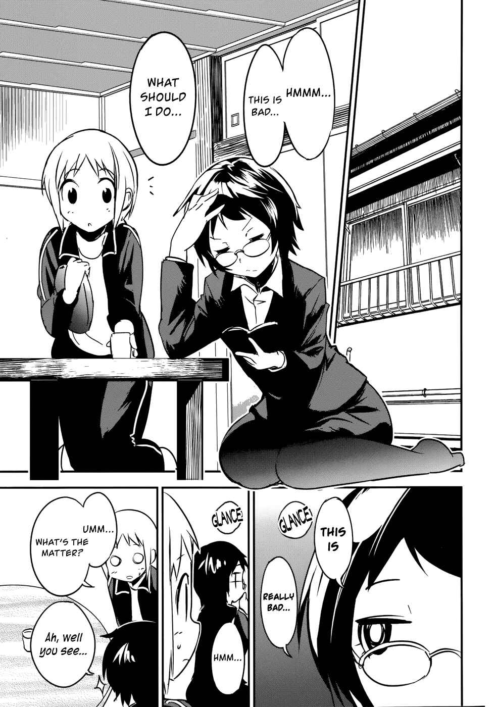 Page 5 Chapter 21 O/A