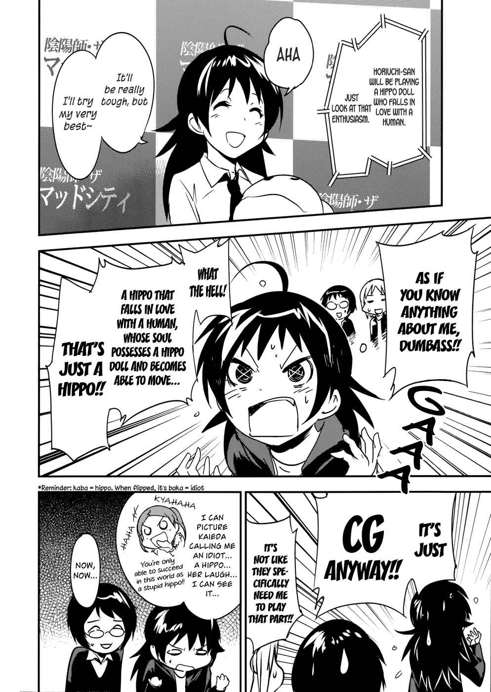 Page 9 Chapter 21 O/A