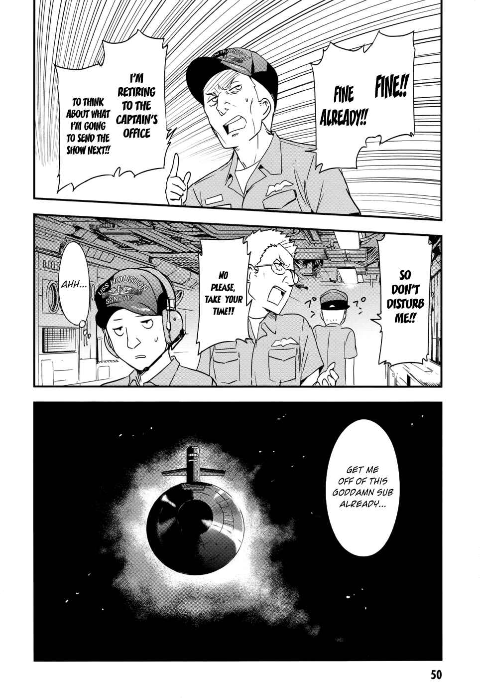 Page 11 Chapter 27 O/A