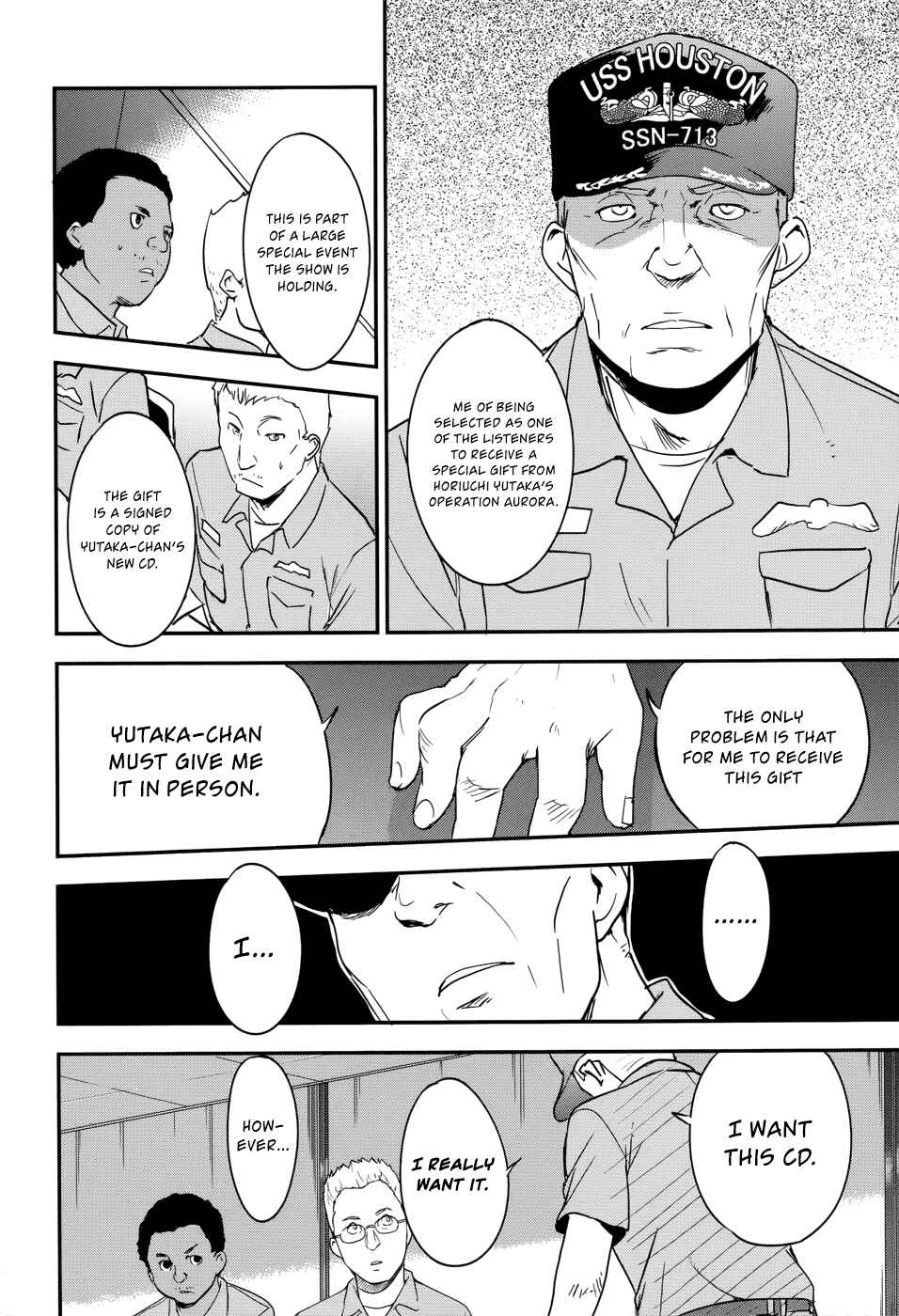 Page 15 Chapter 27 O/A