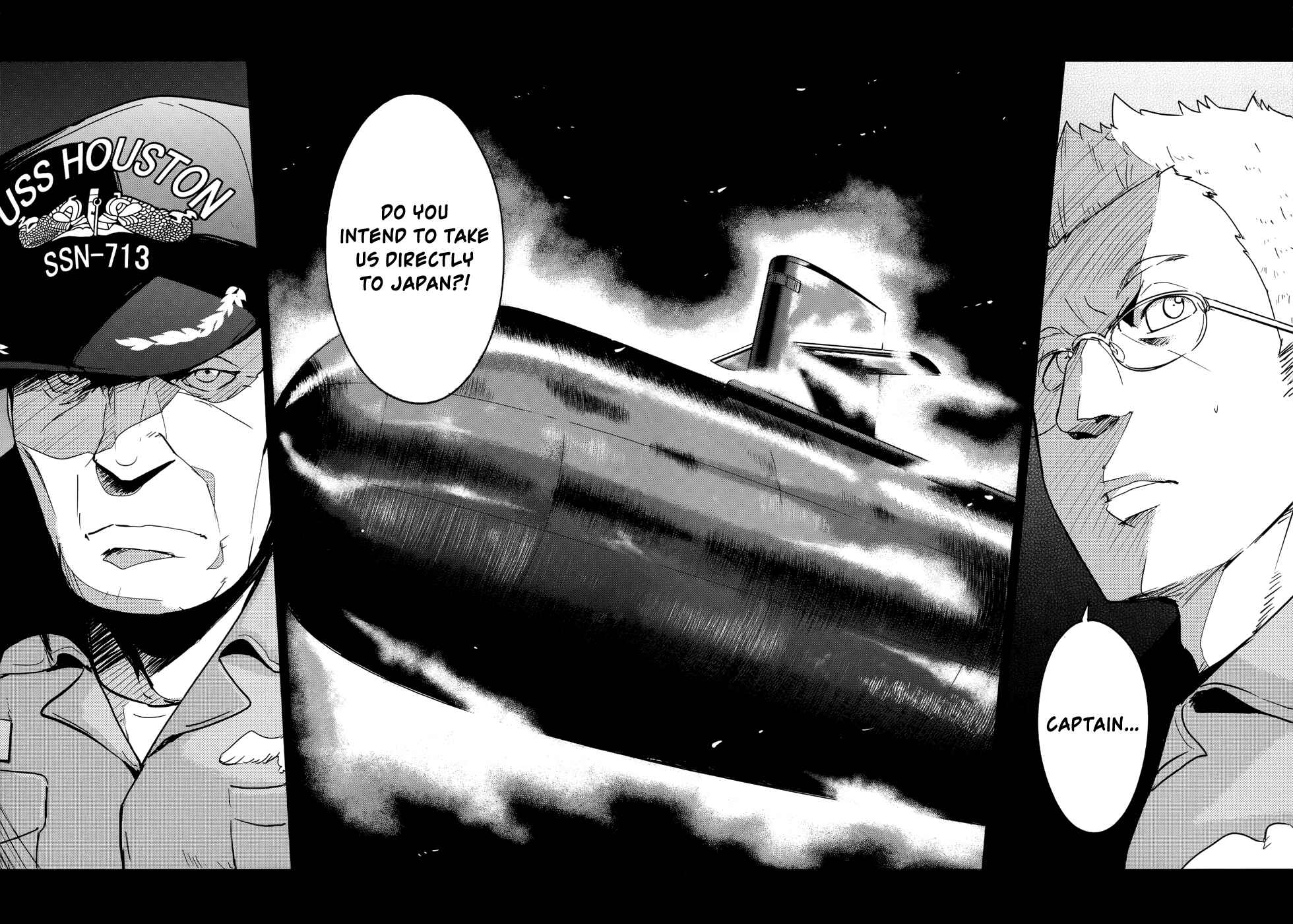 Page 17 Chapter 27 O/A
