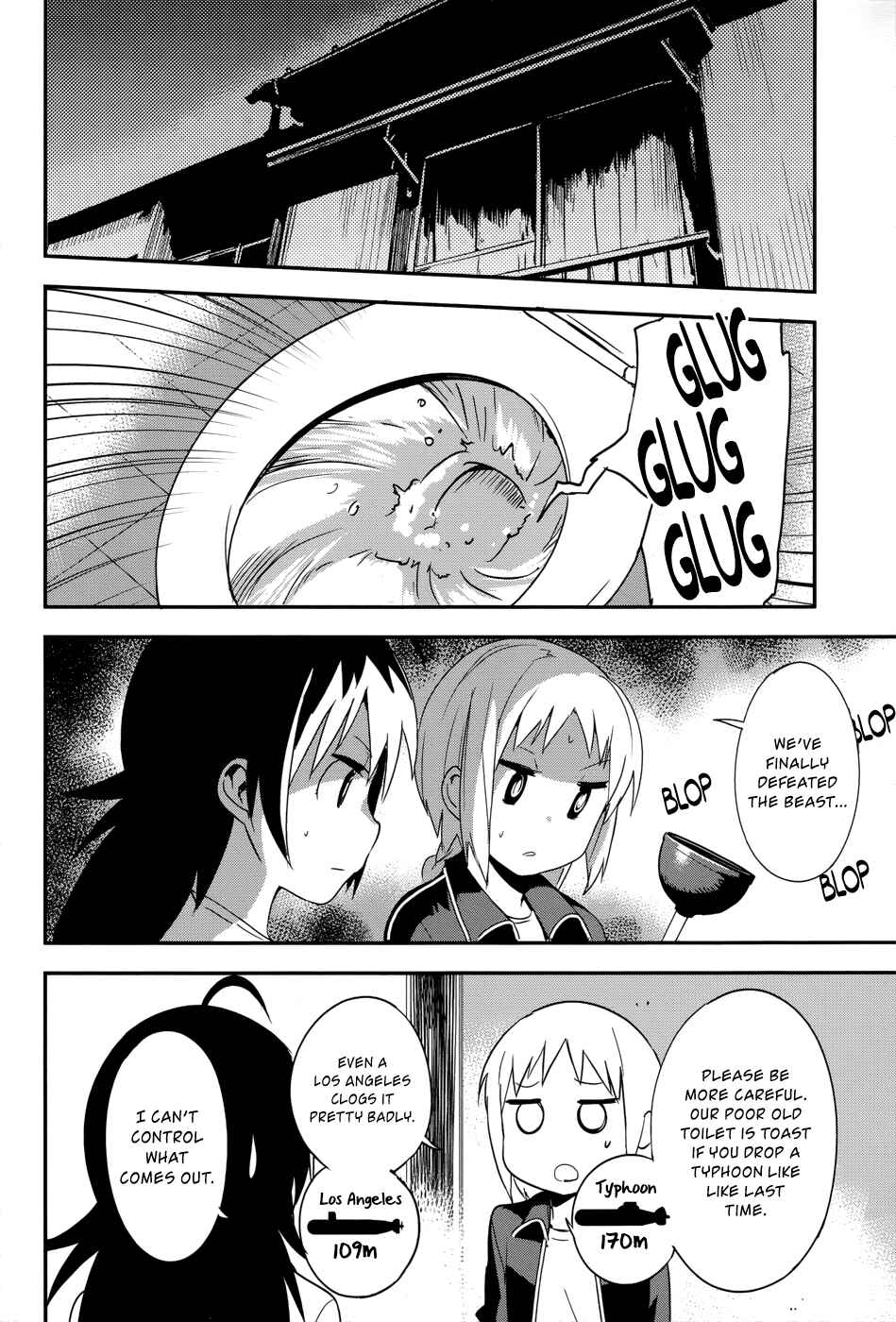 Page 18 Chapter 27 O/A