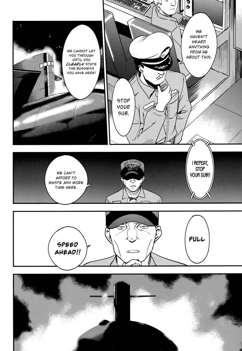 Page 22 Chapter 27 O/A