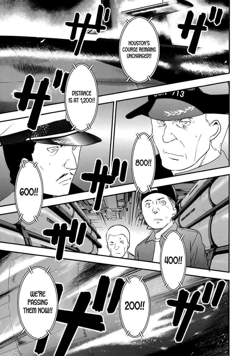 Page 27 Chapter 27 O/A