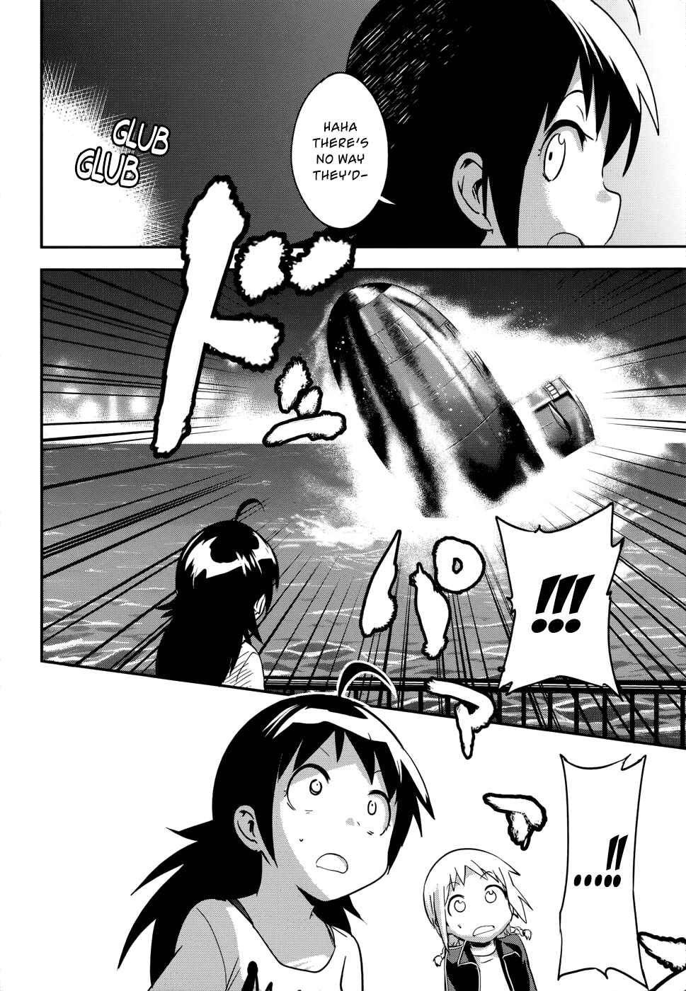 Page 30 Chapter 27 O/A