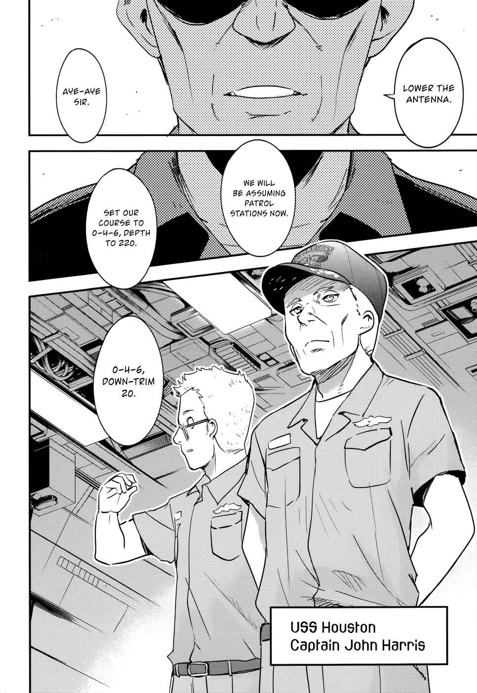 Page 5 Chapter 27 O/A