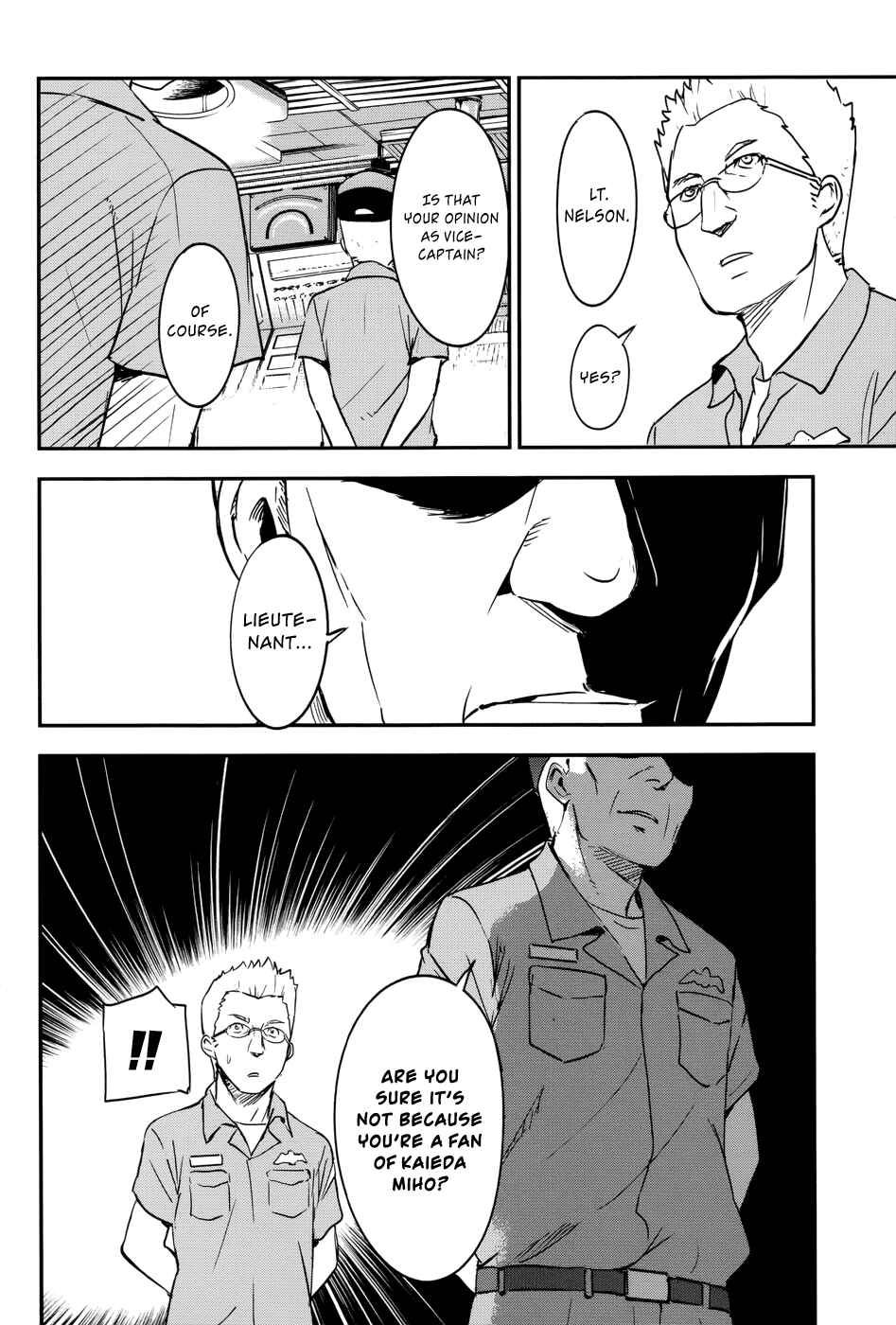 Page 7 Chapter 27 O/A