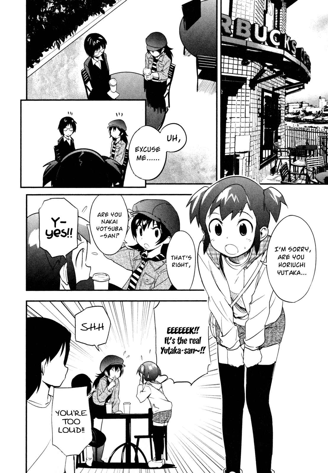 Page 14 Chapter 8 O/A