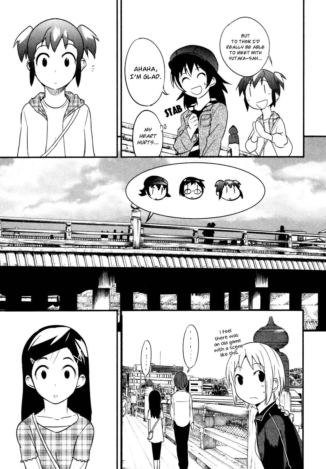 Page 17 Chapter 8 O/A