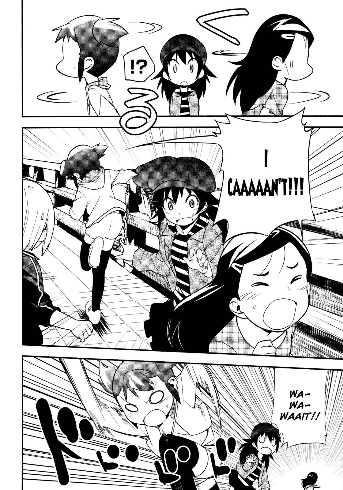 Page 20 Chapter 8 O/A