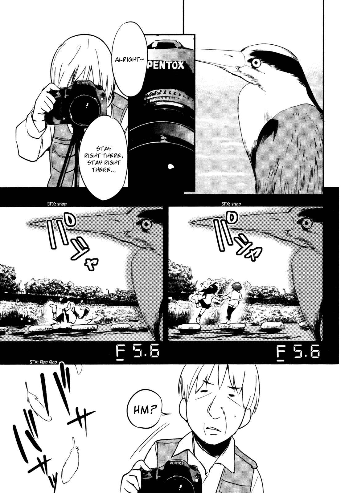 Page 25 Chapter 8 O/A