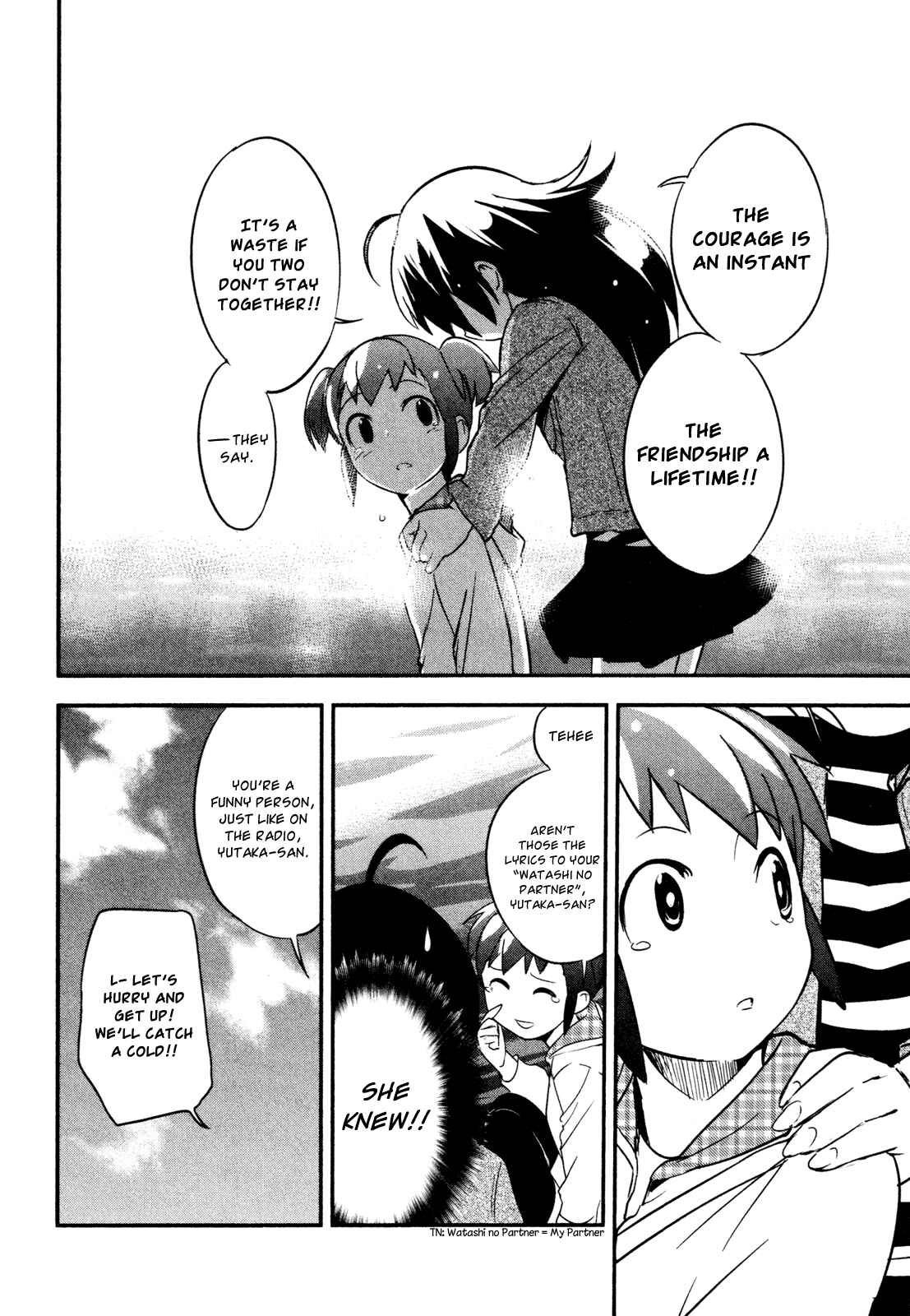 Page 28 Chapter 8 O/A