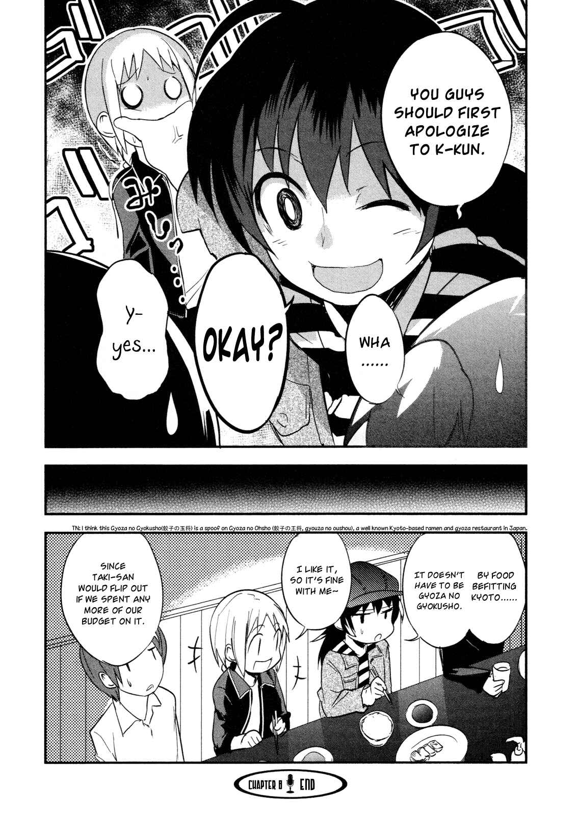 Page 34 Chapter 8 O/A