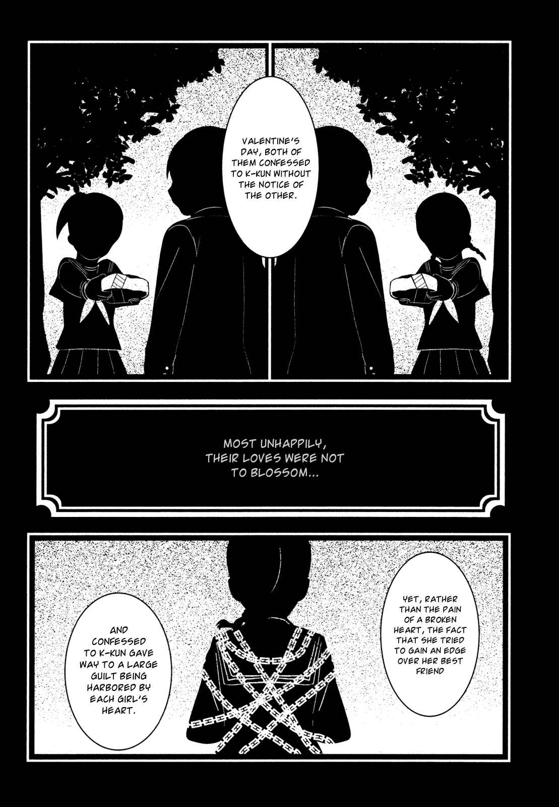Page 6 Chapter 8 O/A