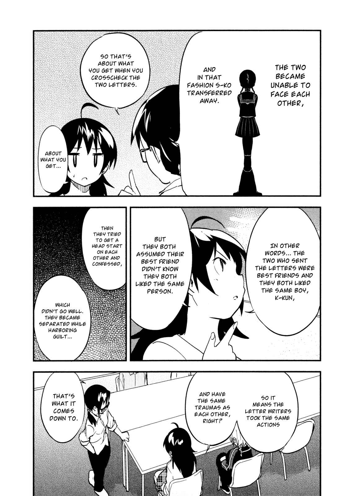 Page 7 Chapter 8 O/A