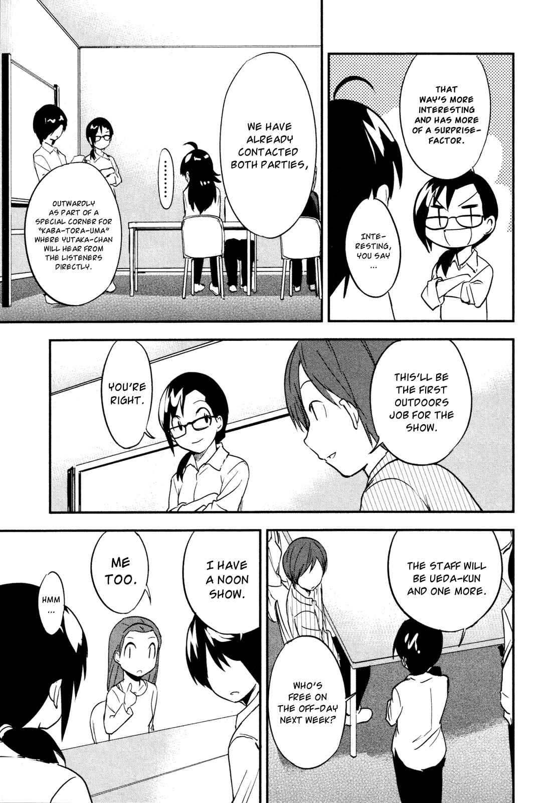 Page 9 Chapter 8 O/A