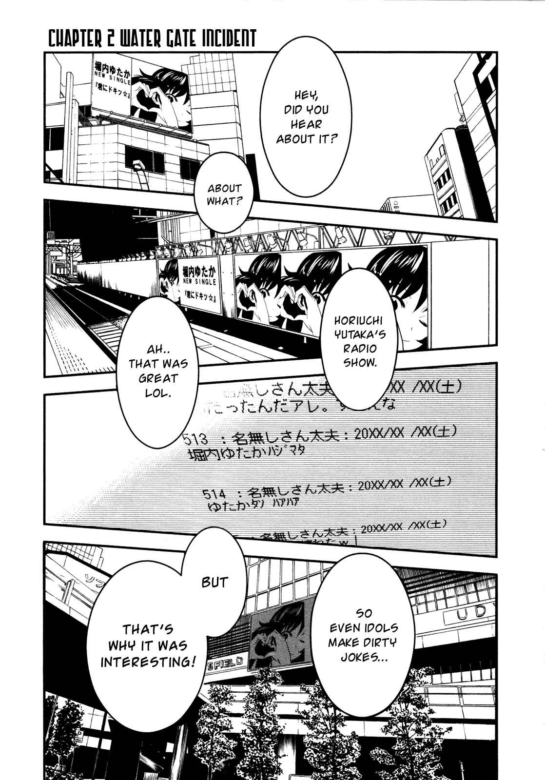 Page 1 Chapter 2 O/A