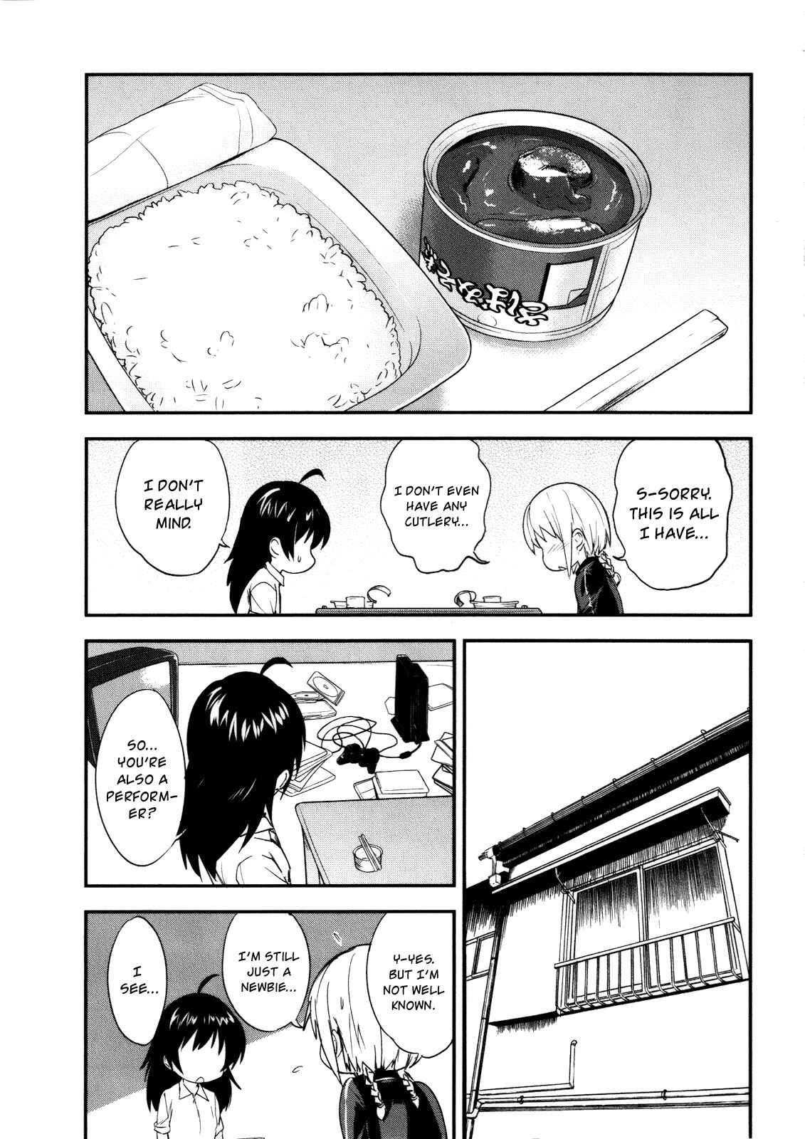 Page 15 Chapter 2 O/A