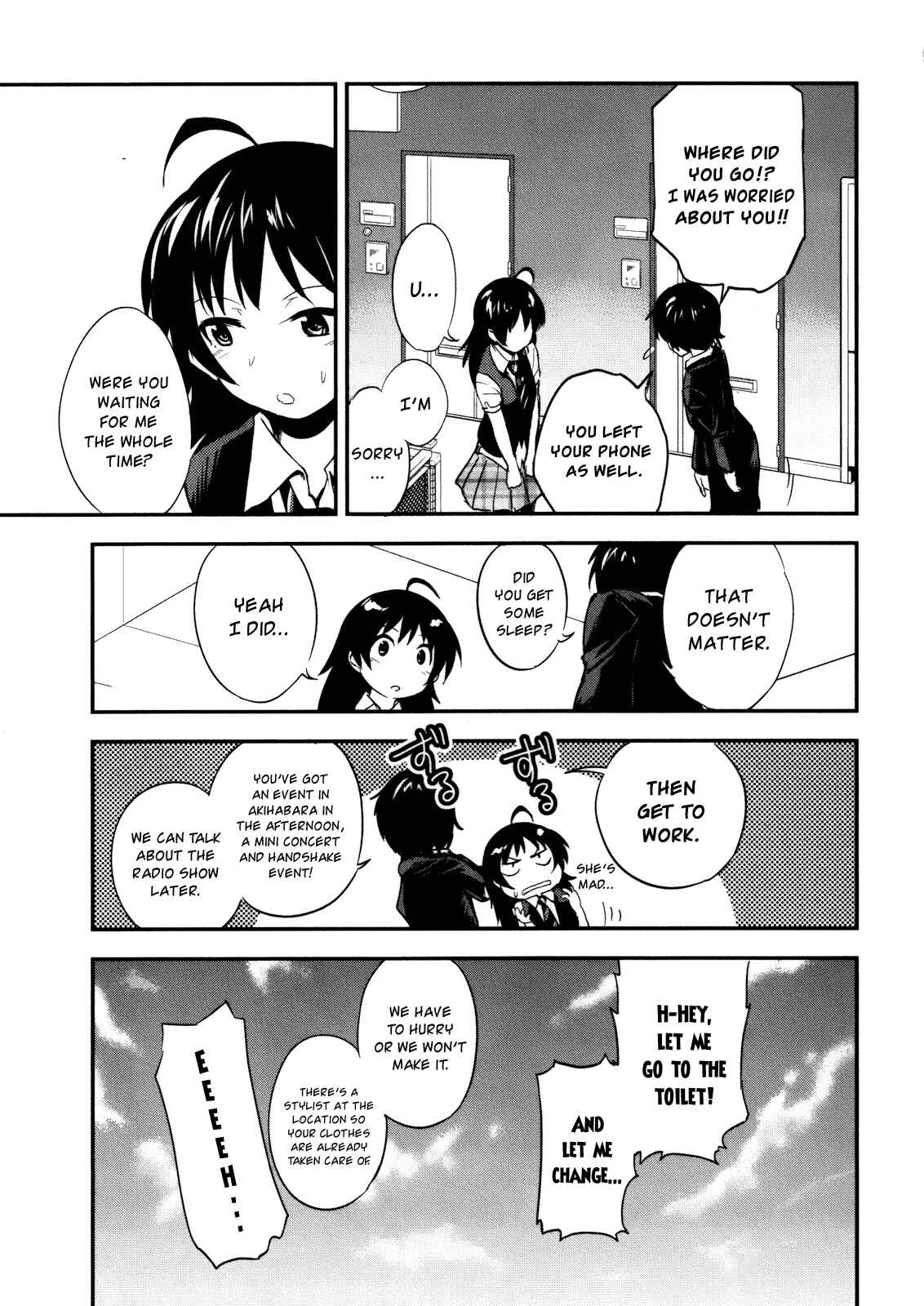 Page 19 Chapter 2 O/A