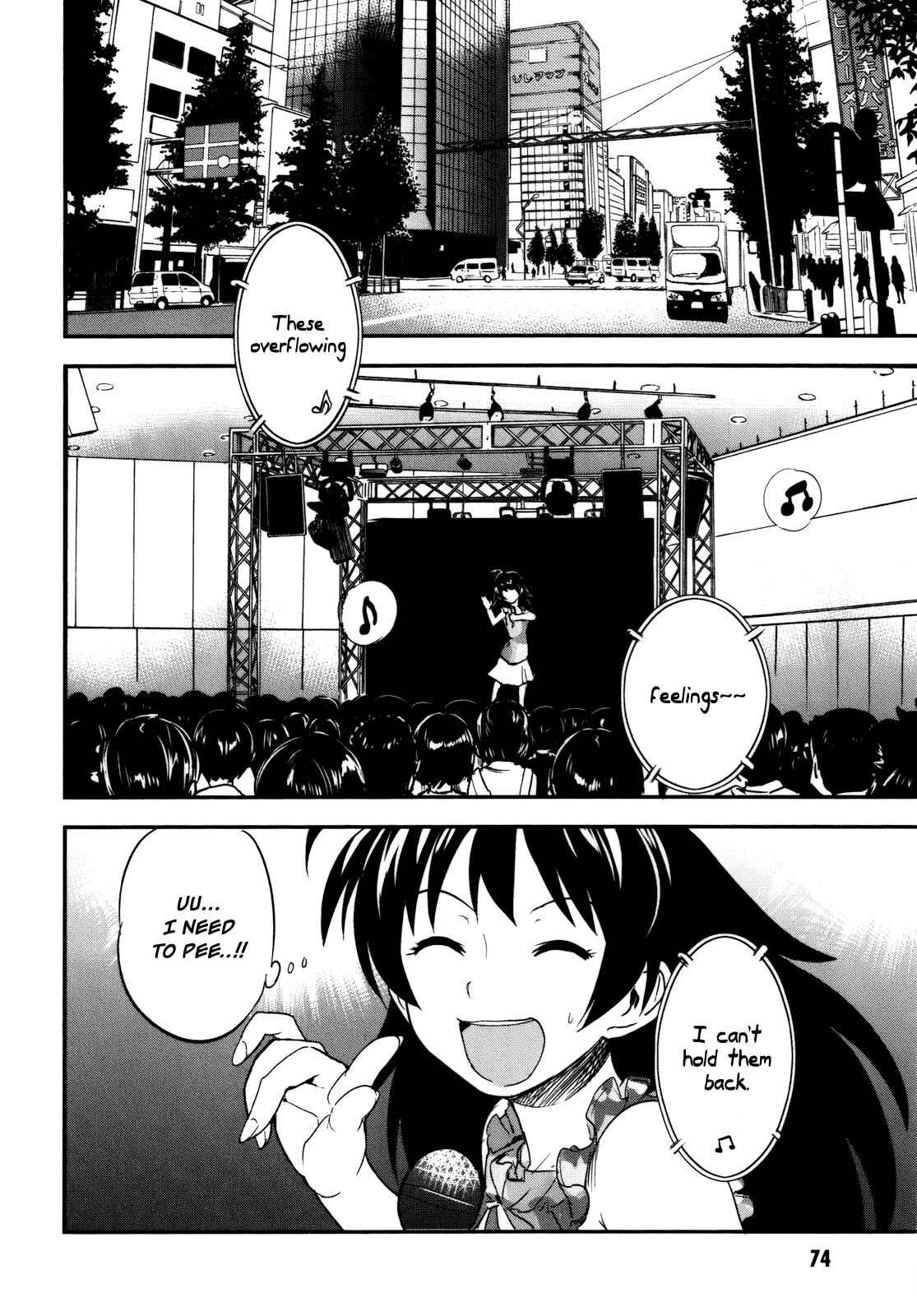 Page 20 Chapter 2 O/A