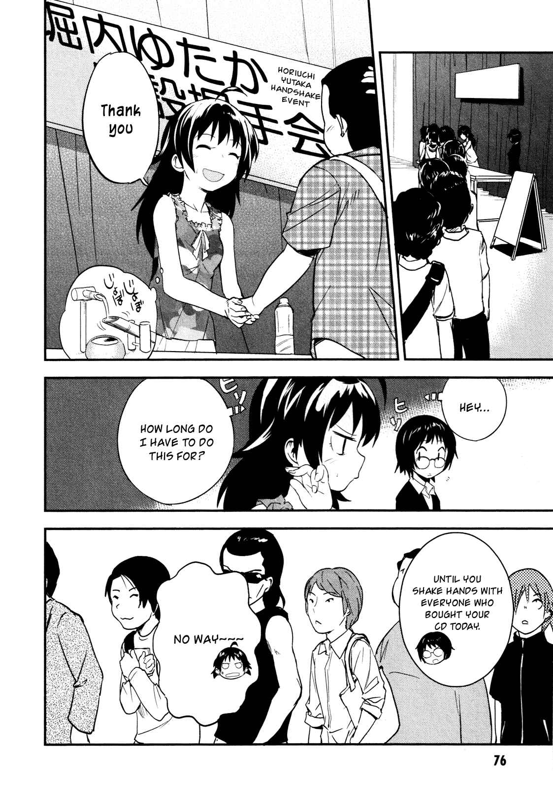 Page 22 Chapter 2 O/A