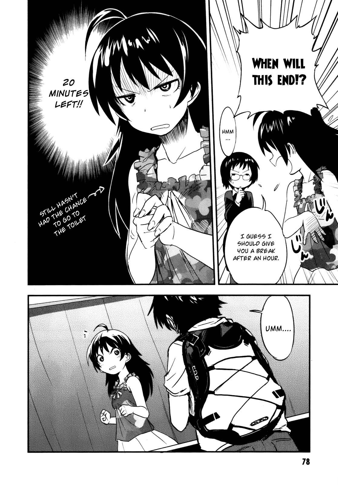 Page 24 Chapter 2 O/A