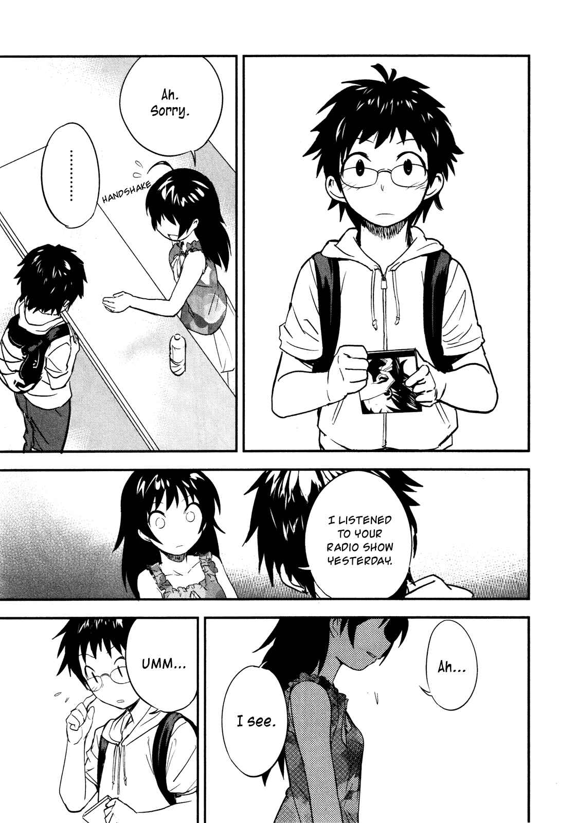 Page 25 Chapter 2 O/A