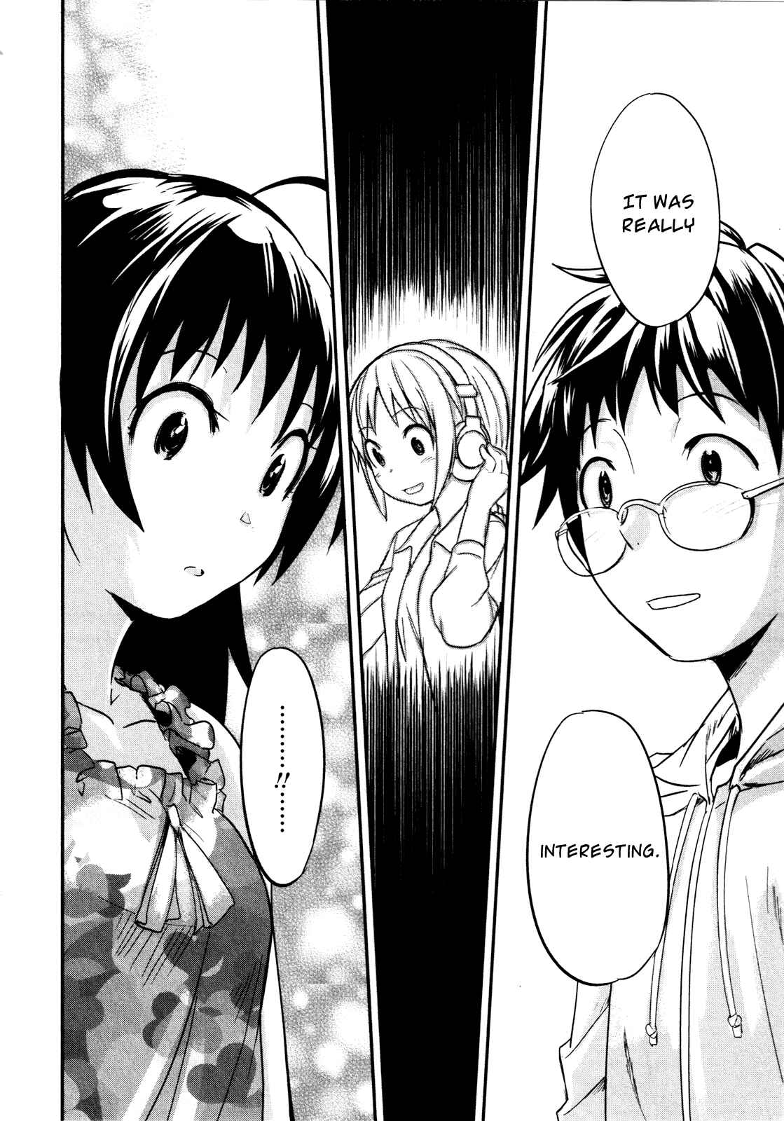 Page 26 Chapter 2 O/A
