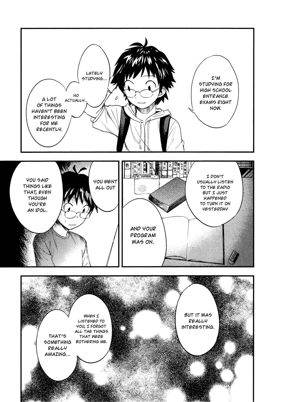 Page 27 Chapter 2 O/A
