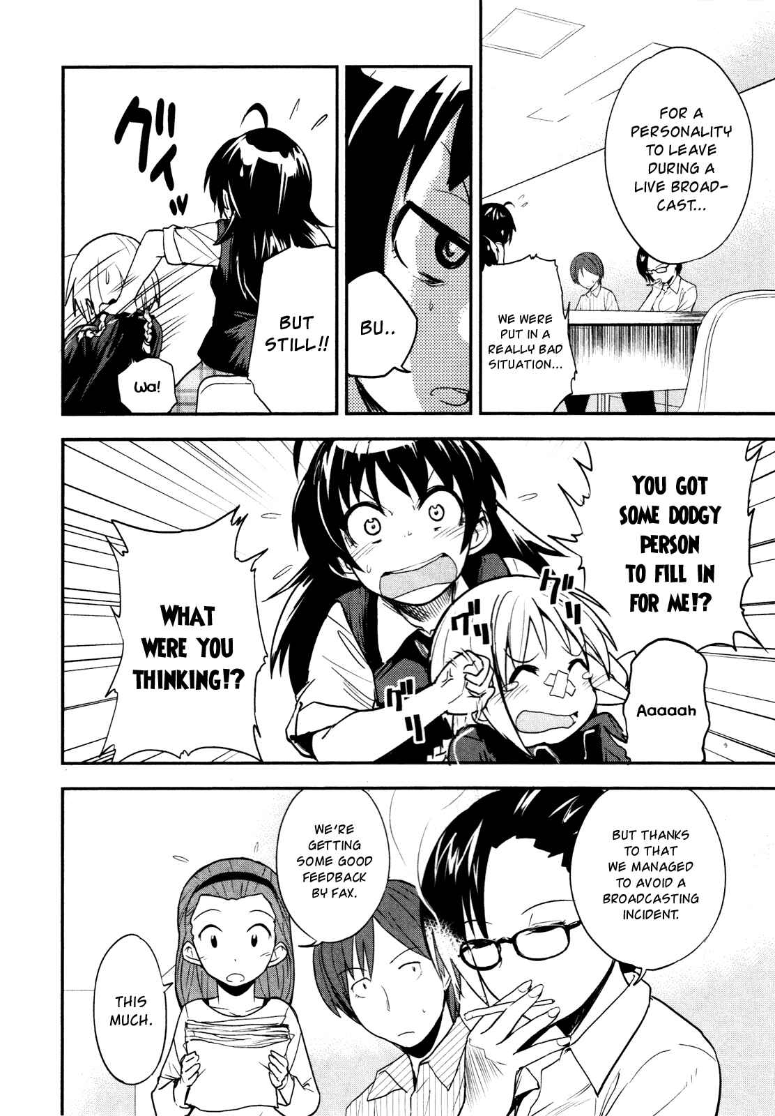 Page 4 Chapter 2 O/A