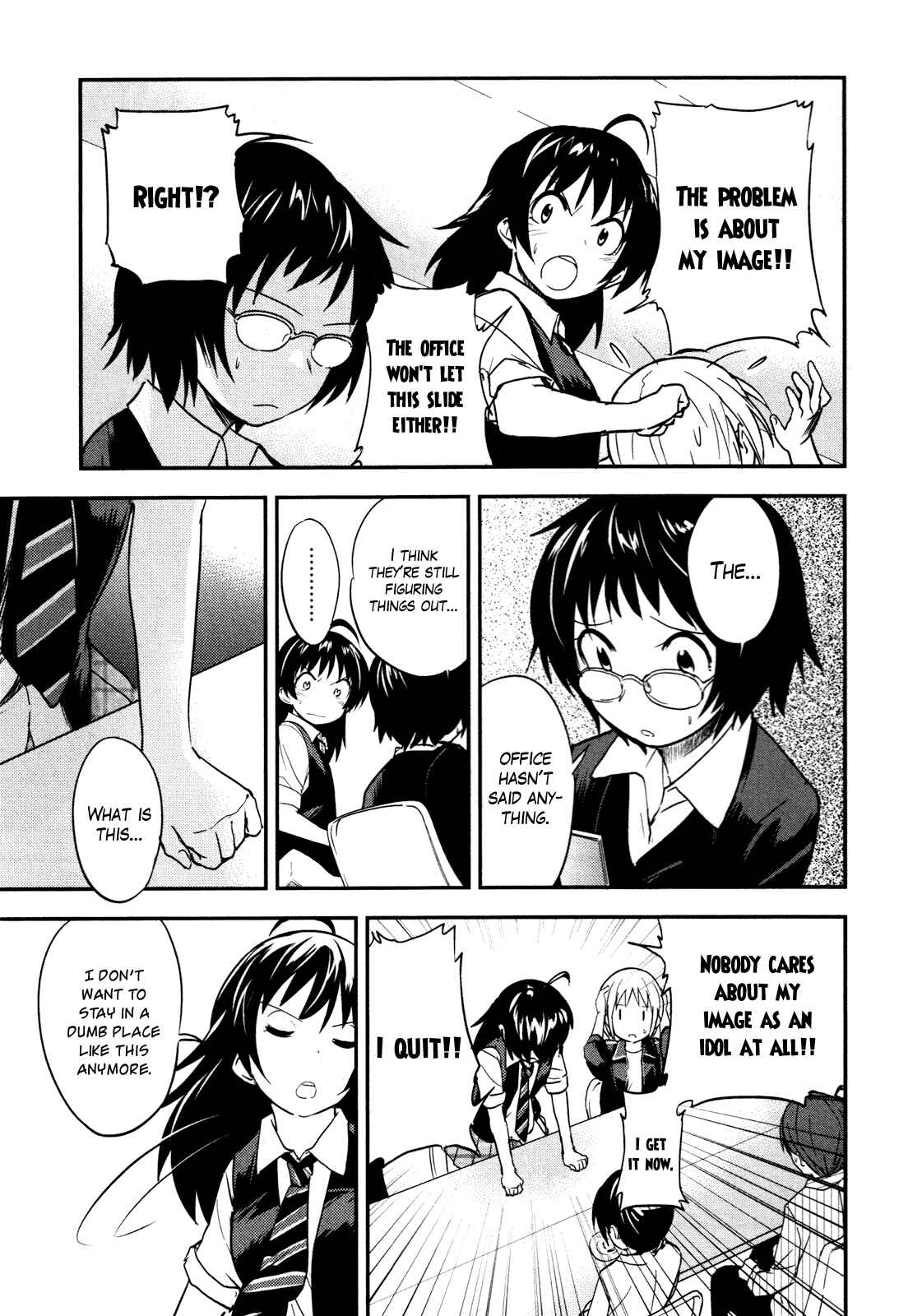 Page 5 Chapter 2 O/A