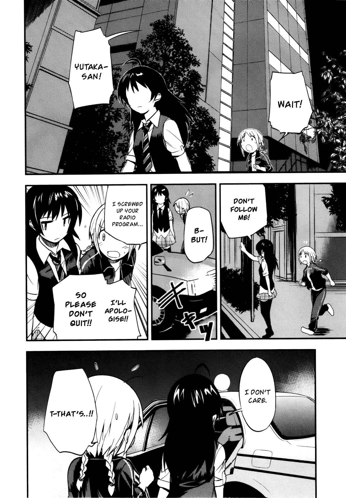 Page 8 Chapter 2 O/A