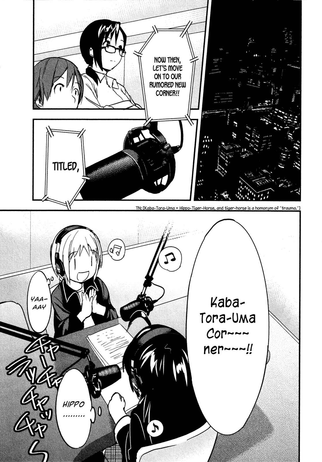 Page 11 Chapter 7 O/A