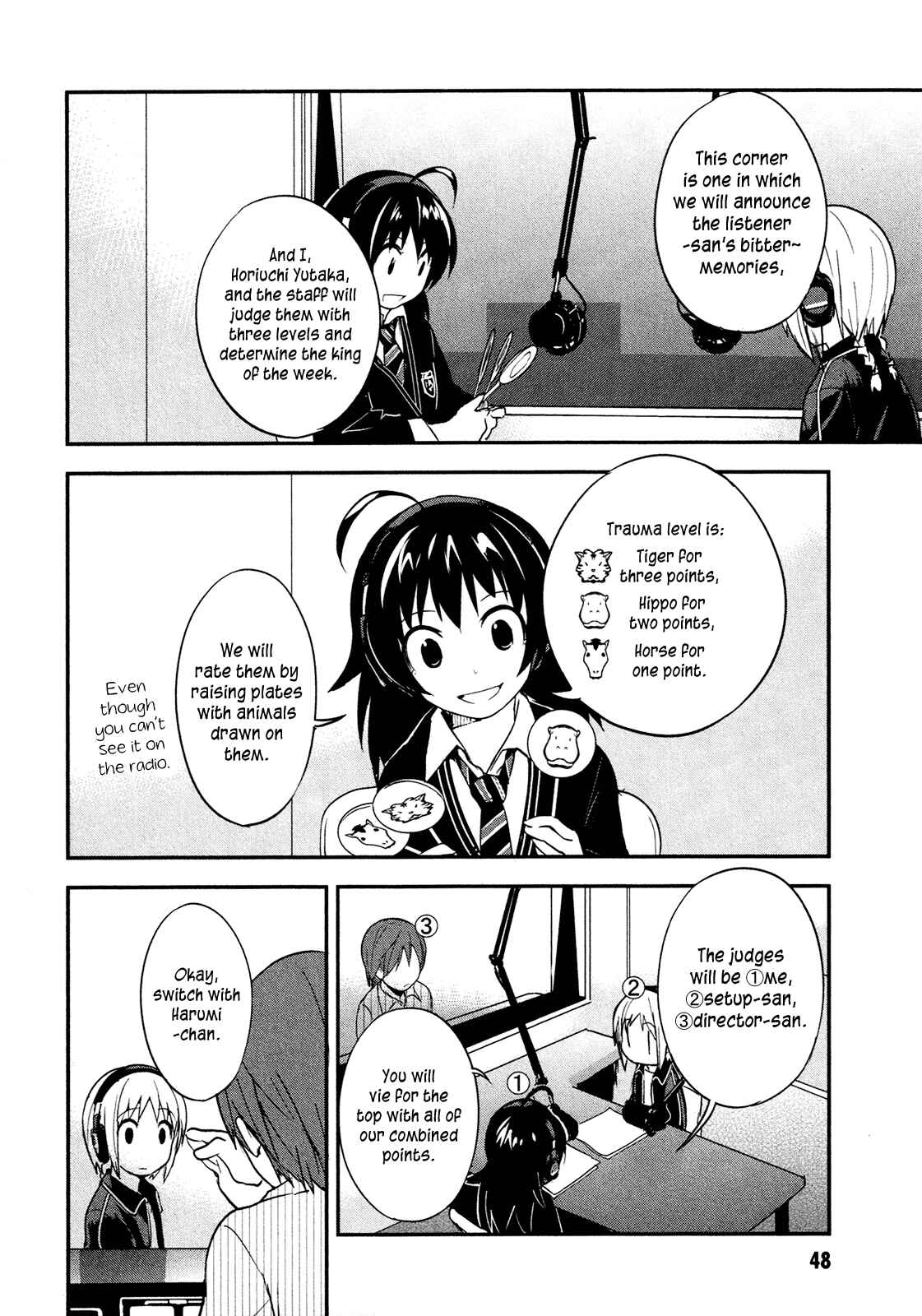 Page 12 Chapter 7 O/A