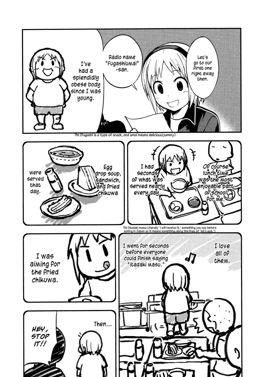 Page 13 Chapter 7 O/A