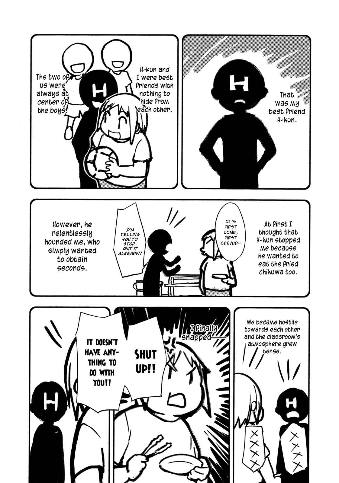 Page 14 Chapter 7 O/A