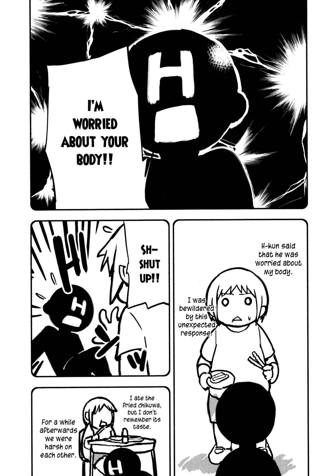 Page 15 Chapter 7 O/A